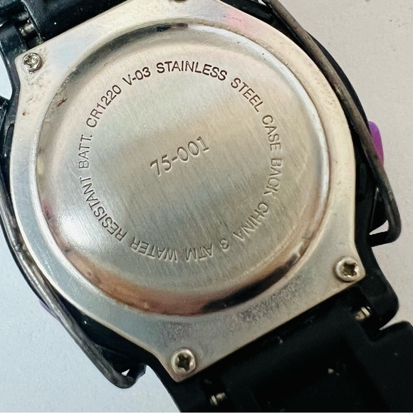 ChromaGLO Sports Watch - Picture 8 of 10